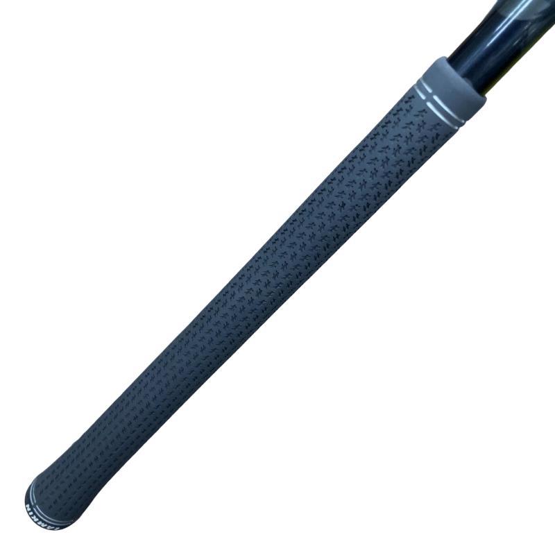 TaylorMade（テーラーメイド） テーラーメイドスリーブ付き(Qi35用