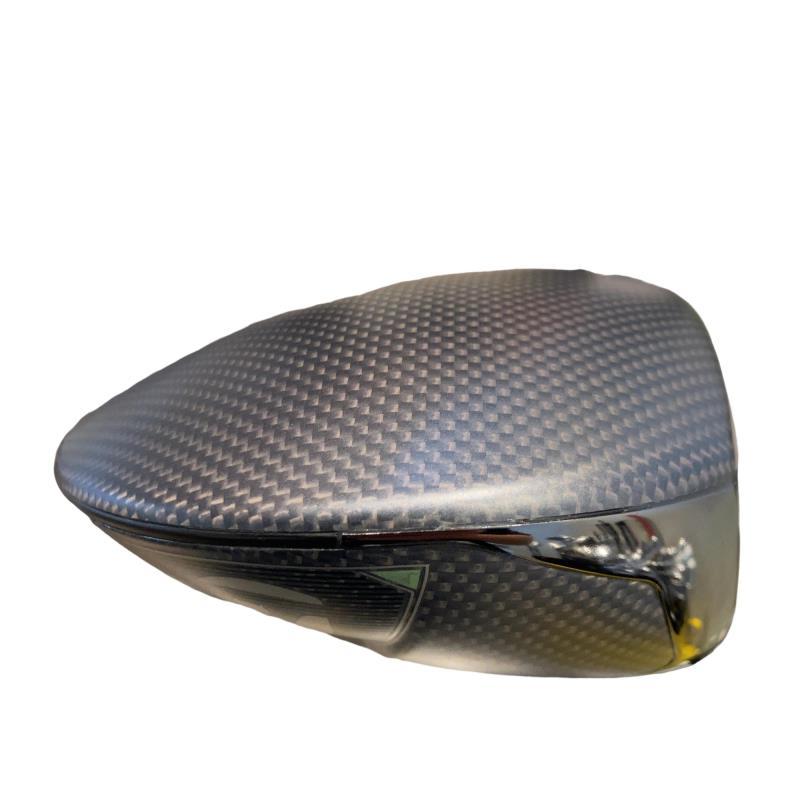 TaylorMade（テーラーメイド） Qi35 LS 8° USA ドライバー DR