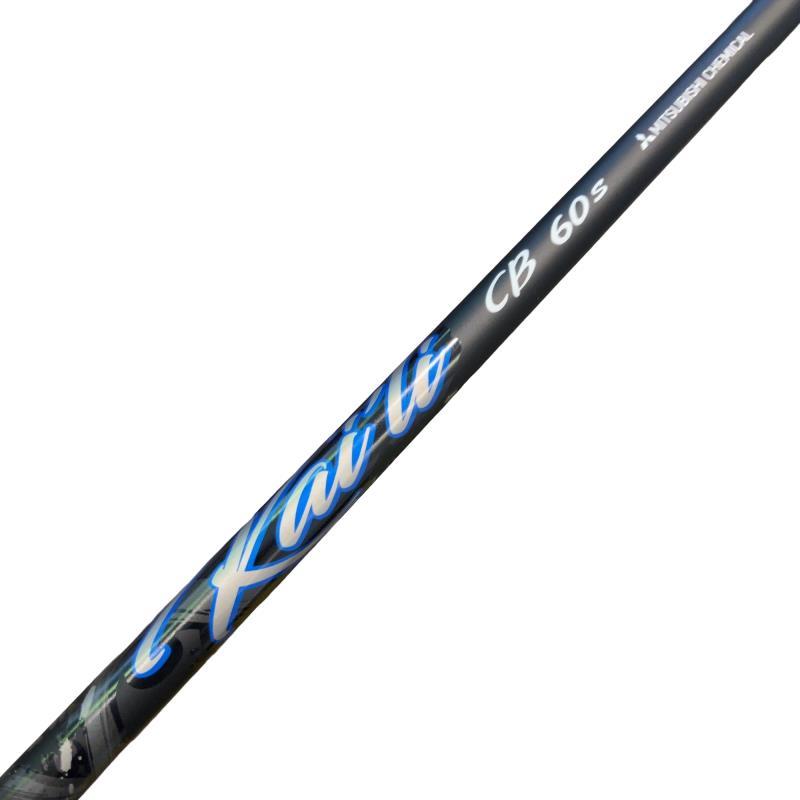 週末価格 希少Qi35 LS 8°ドライバー TaylorMade（テーラーメイド） Qi35 LS 8° USA ドライバー DR