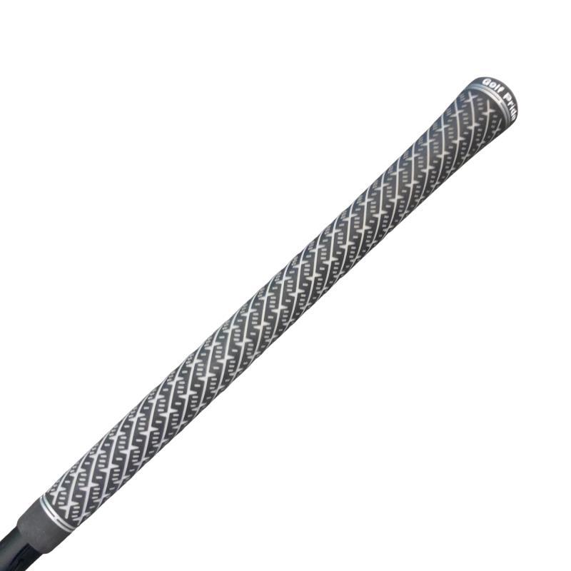 TaylorMade（テーラーメイド） Qi35 LS 8° USA ドライバー DR