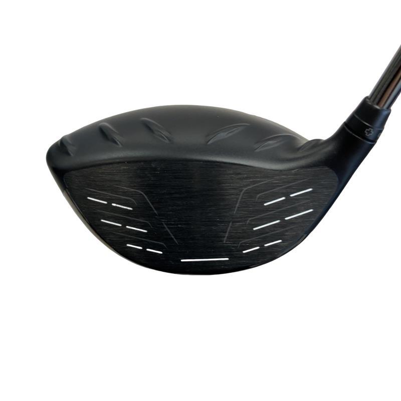 PING G430SFTドライバー 10.5度 ヘッドカバー付き PING G430SFTドライバー 10.5度 ヘッドカバー付き PING（ピン） G430