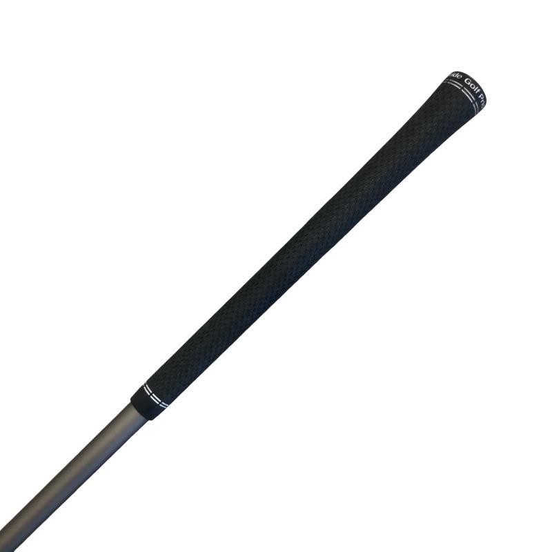 PING（ピン） G430 SFT 10.5° ドライバー DR フレックスR : ゴルフ 