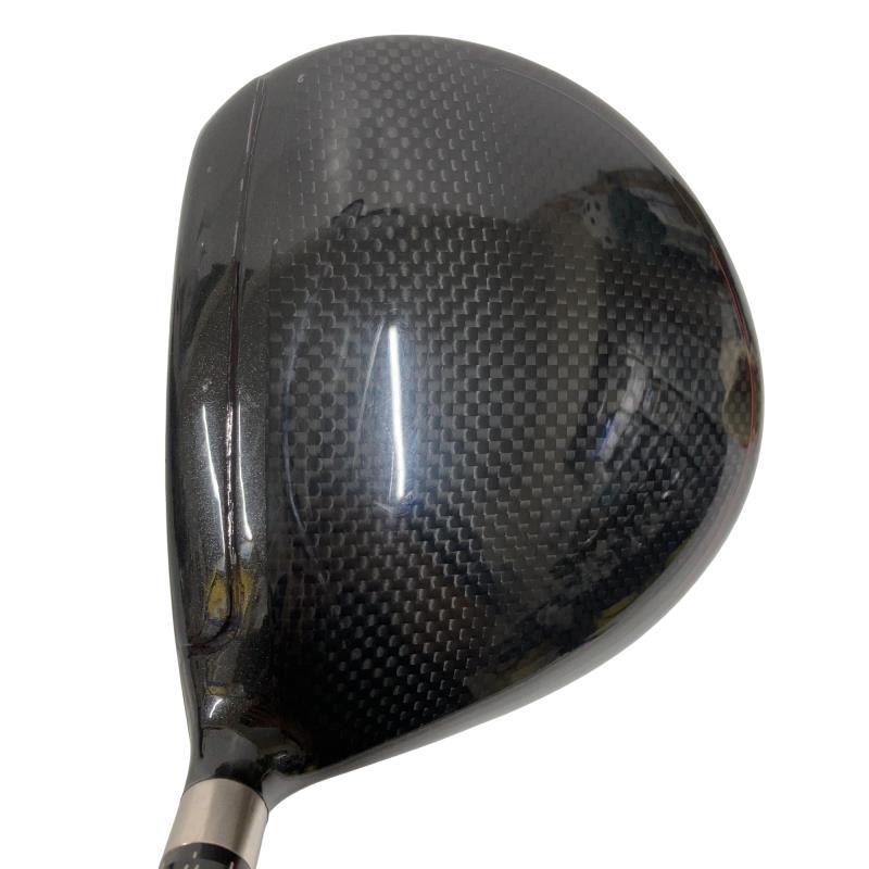 BRIDGESTONE GOLF ブリヂストン B3 SD 10.5° ドライバー DR フレックス