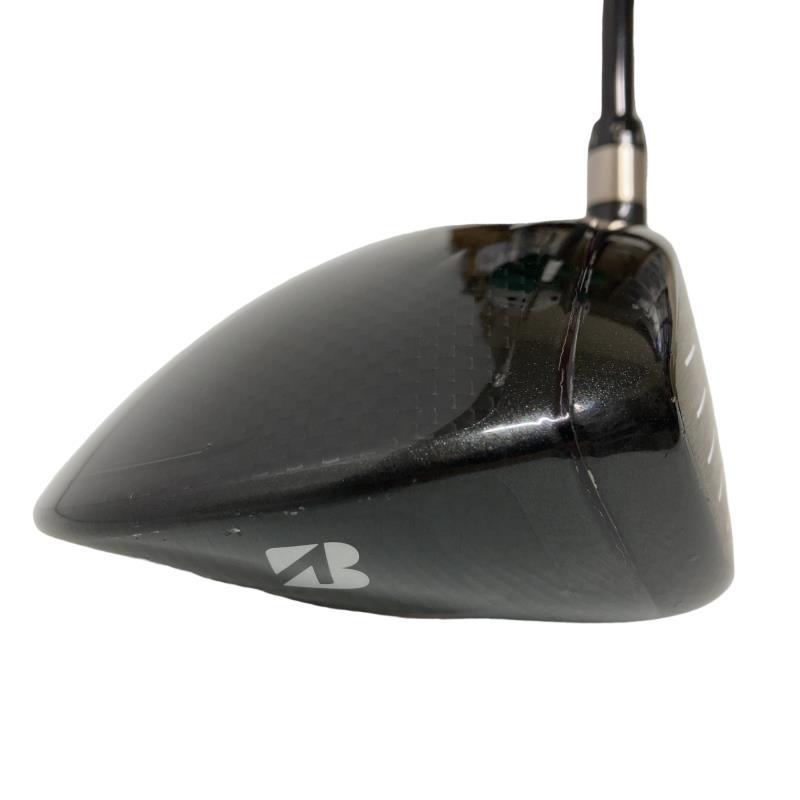 BRIDGESTONE GOLF ブリヂストン B3 SD 10.5° ドライバー DR フレックス