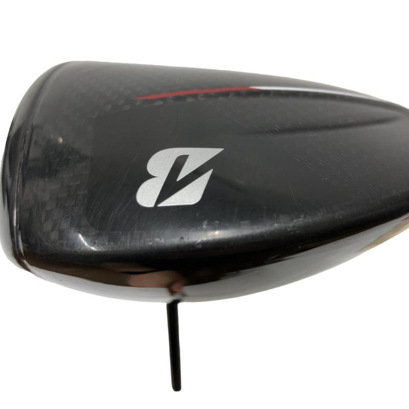 BRIDGESTONE GOLF ブリヂストン B3 SD 10.5° ドライバー DR フレックス
