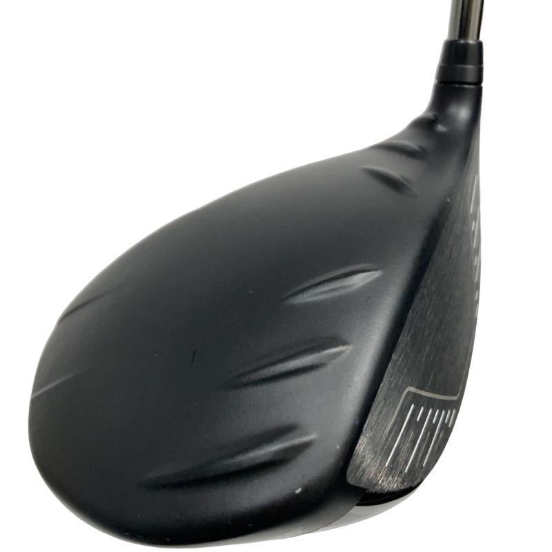 PING（ピン） G425 MAX 10.5°(アーコス無し) ドライバー DR フレックス