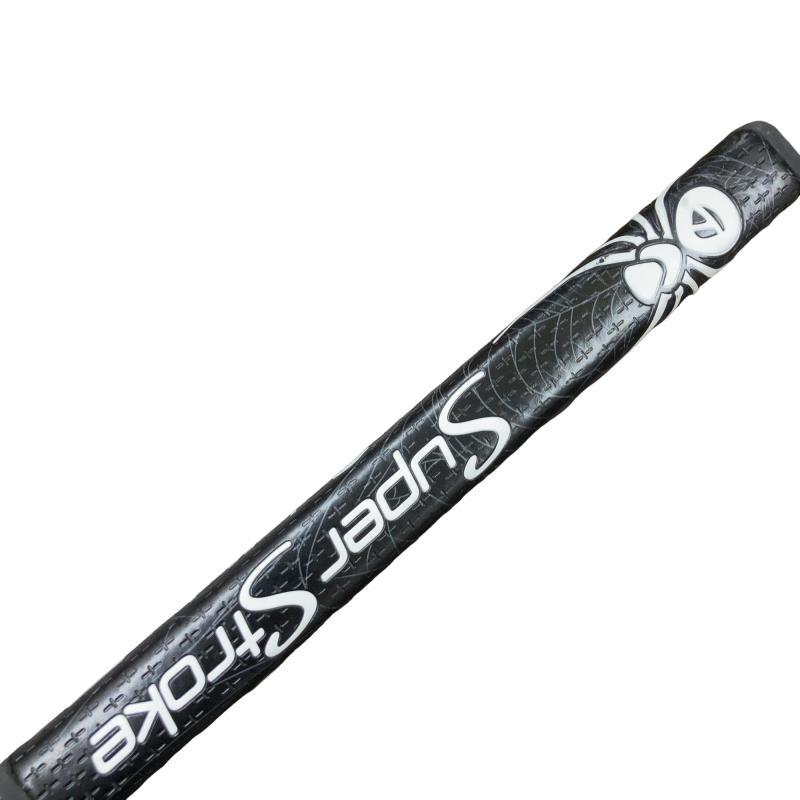 TaylorMade（テーラーメイド） Spider TOUR TRUSS TM1 33インチ パター