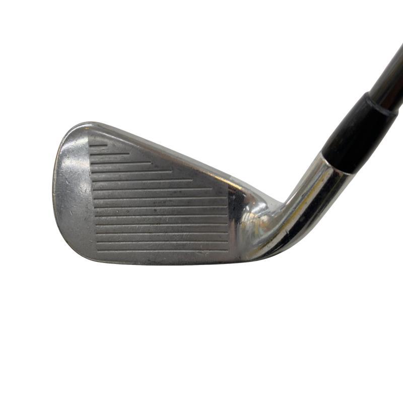 Titleist（タイトリスト） Titleist AP1 710 6S アイアンセット IR