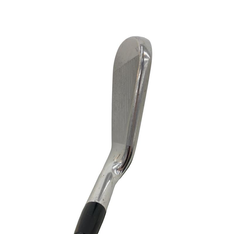 Titleist（タイトリスト） Titleist AP1 710 6S アイアンセット IR