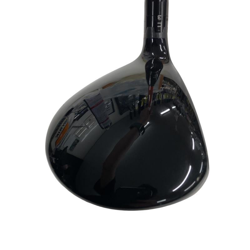 Titleist（タイトリスト） TSR3 18° フェアウェイウッド FW フレックス