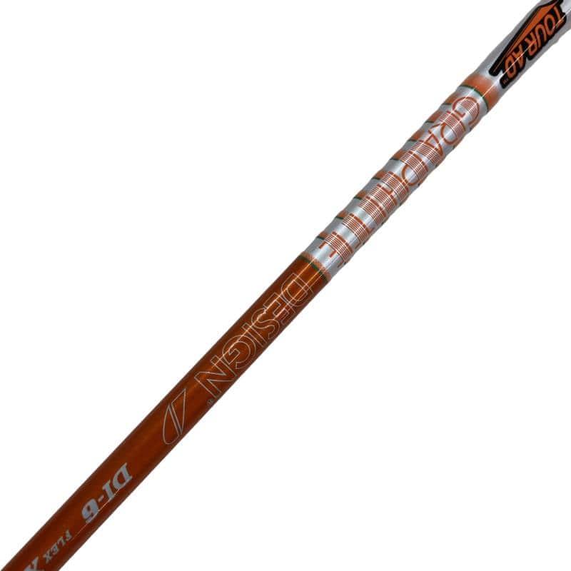 Titleist（タイトリスト） TSR3 18° フェアウェイウッド FW フレックス