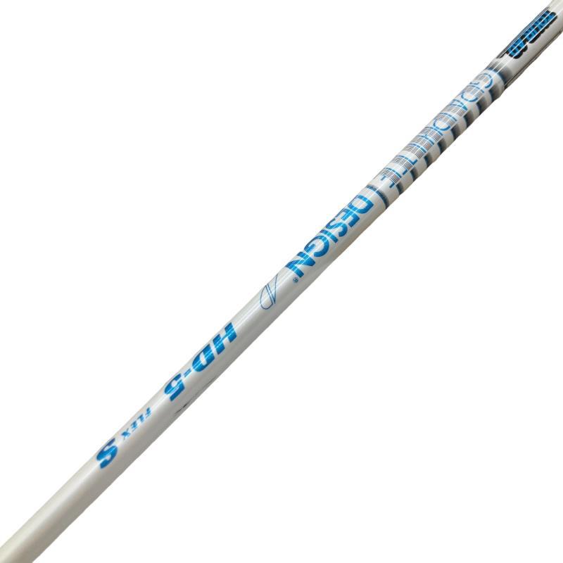 PING（ピン） G425 MAX 10.5° ドライバー DR フレックスS : ゴルフ