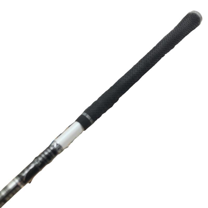 PING（ピン） G425 MAX 10.5° ドライバー DR フレックスS : ゴルフ