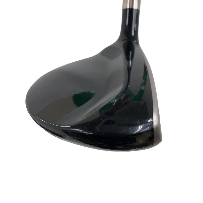 ミズノ SURE DD 3本セット 3W 5W 7W フレックスR MIZUNO GOLF ミズノ SURE DD 3W フェアウェイウッド FW フレックスS