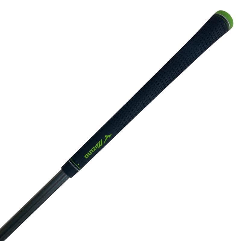 ミズノ SURE DD 3本セット 3W 5W 7W フレックスR MIZUNO GOLF ミズノ SURE DD 3W フェアウェイウッド FW フレックスS