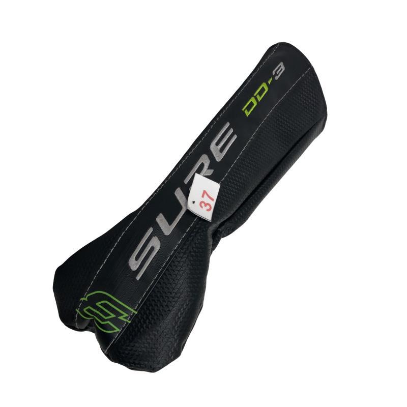 MIZUNO GOLF ミズノ SURE DD 3W フェアウェイウッド FW フレックスS