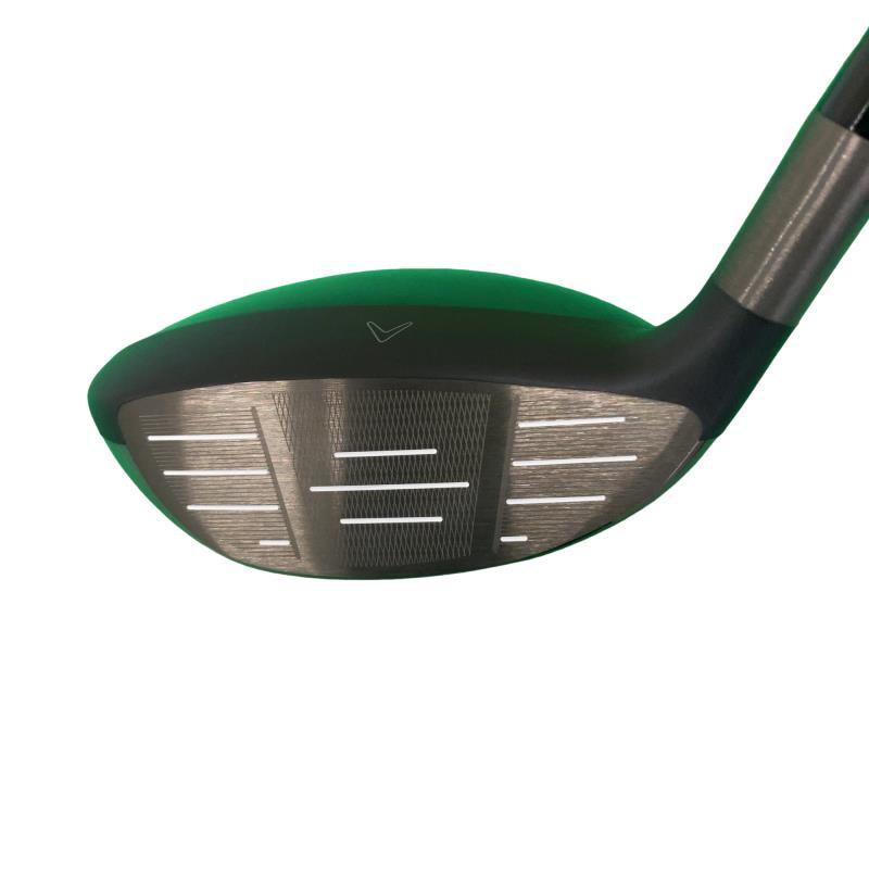 Callaway（キャロウェイ） PARADYM 5W フェアウェイウッド FW