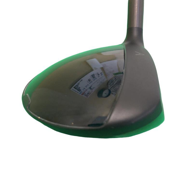 Callaway（キャロウェイ） PARADYM 5W フェアウェイウッド FW