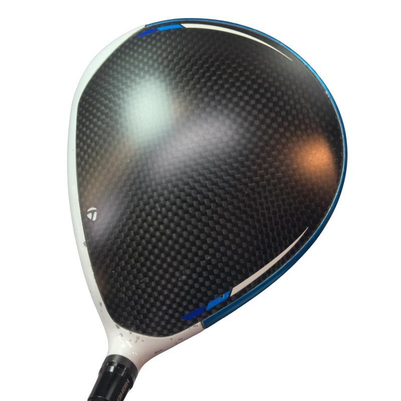 TaylorMade（テーラーメイド） SIM2 MAX 9° ドライバー DR フレックスS