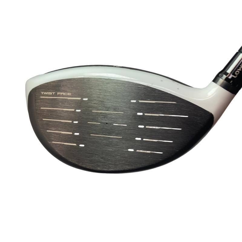 TaylorMade（テーラーメイド） SIM2 MAX 9° ドライバー DR フレックスS