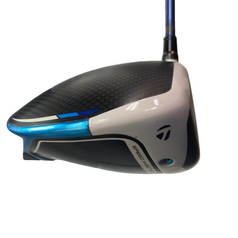 TaylorMade（テーラーメイド） SIM2 MAX 9° ドライバー DR フレックスS