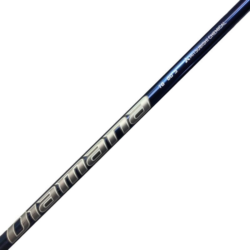 TaylorMade（テーラーメイド） SIM2 MAX 9° ドライバー DR フレックスS