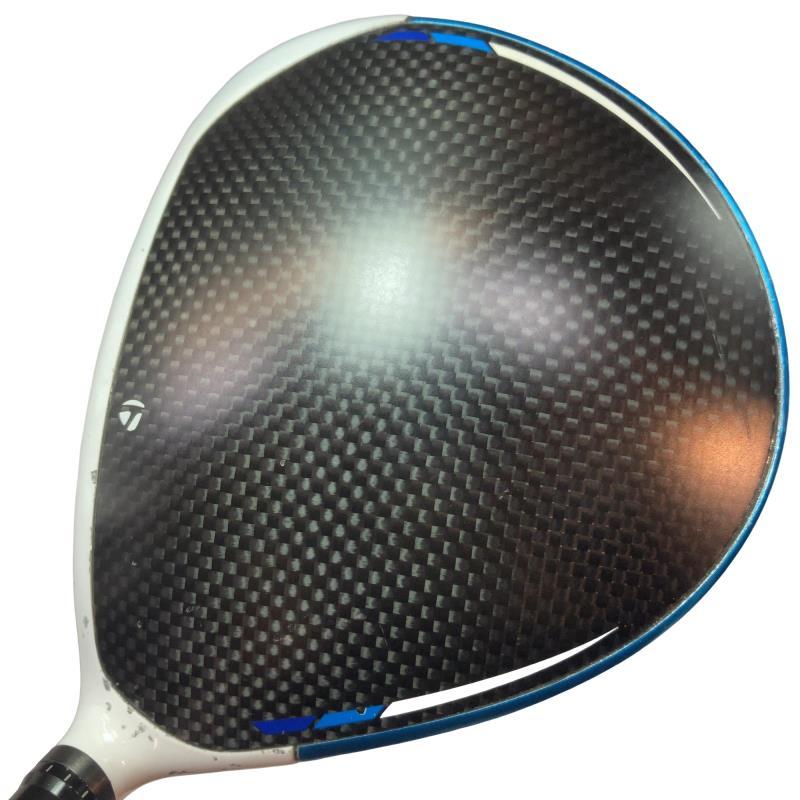TaylorMade（テーラーメイド） SIM2 MAX 9° ドライバー DR フレックスS