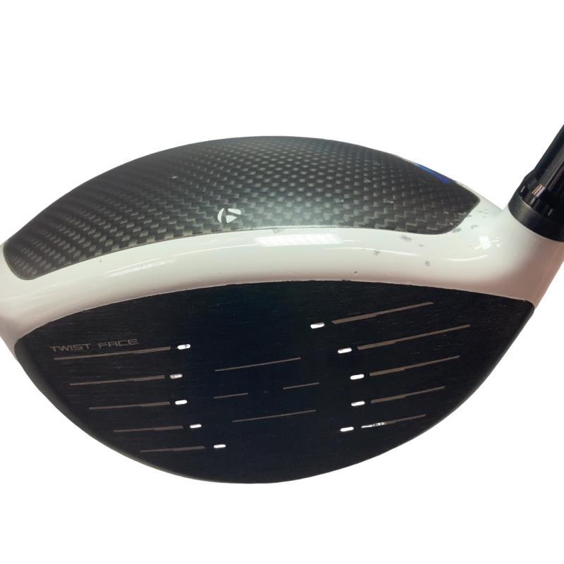 TaylorMade（テーラーメイド） SIM2 MAX 9° ドライバー DR フレックスS