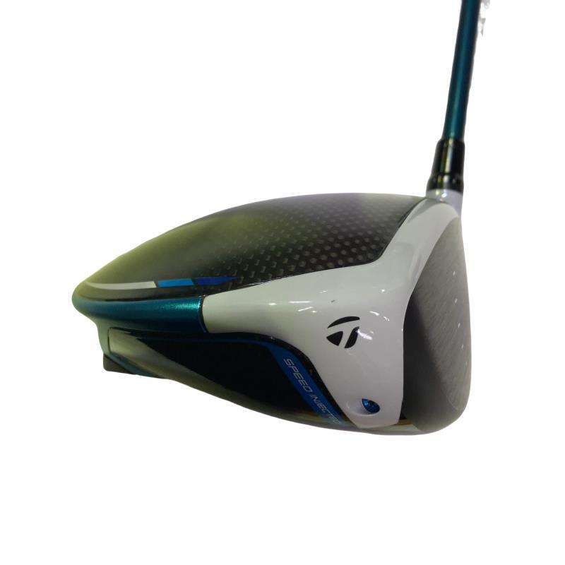 TaylorMade（テーラーメイド） SIM2 10.5° ドライバー DR フレックスS