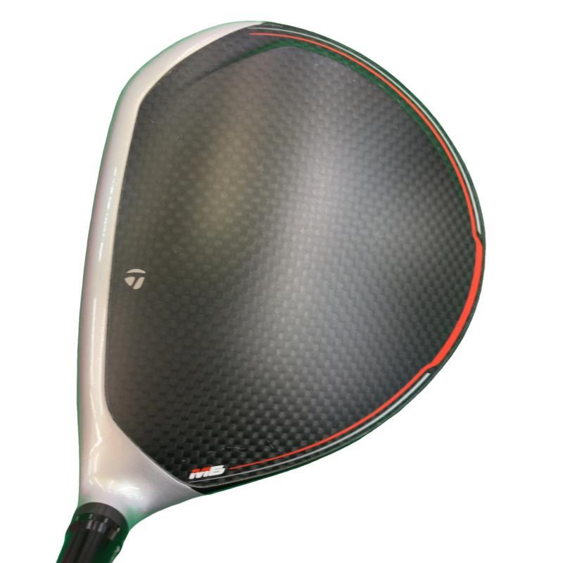 TaylorMade（テーラーメイド） M6 10.5° ドライバー DR フレックスS