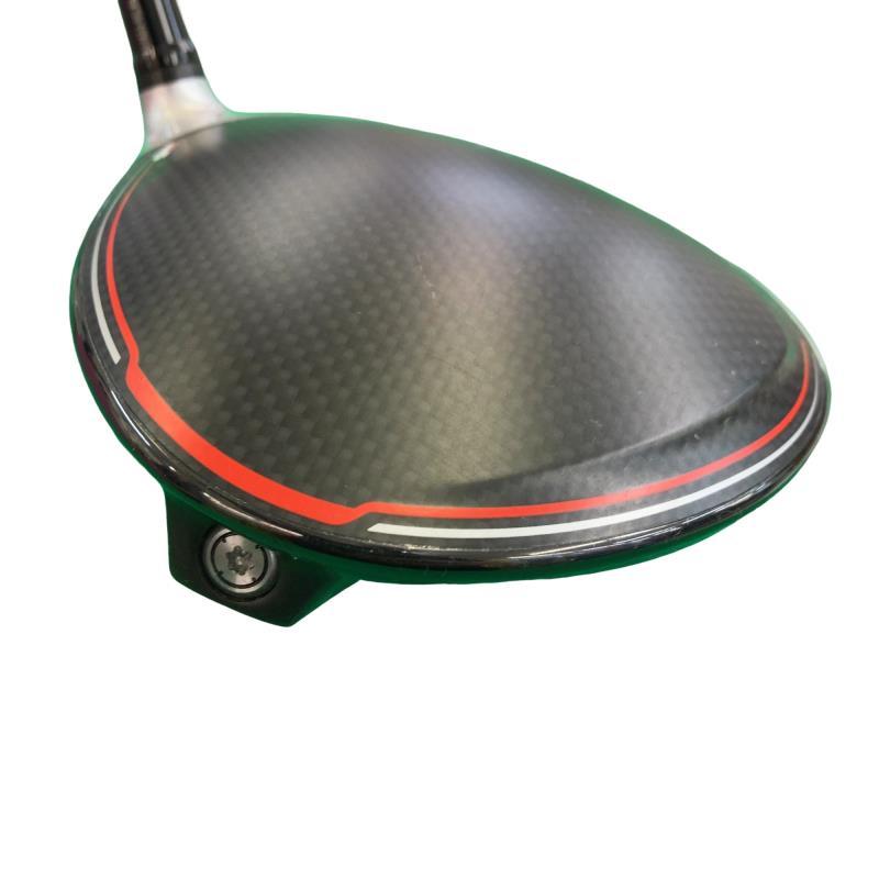 TaylorMade（テーラーメイド） M6 10.5° ドライバー DR フレックスS