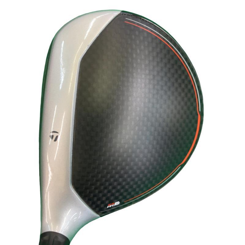 M6 フェアウェイウッド 7W テーラーメイド（TaylorMade) TaylorMade（テーラーメイド） M6 7W フェアウェイウッド FW