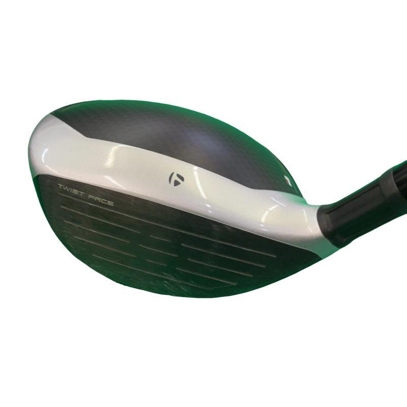 TaylorMade（テーラーメイド） M6 7W フェアウェイウッド FW