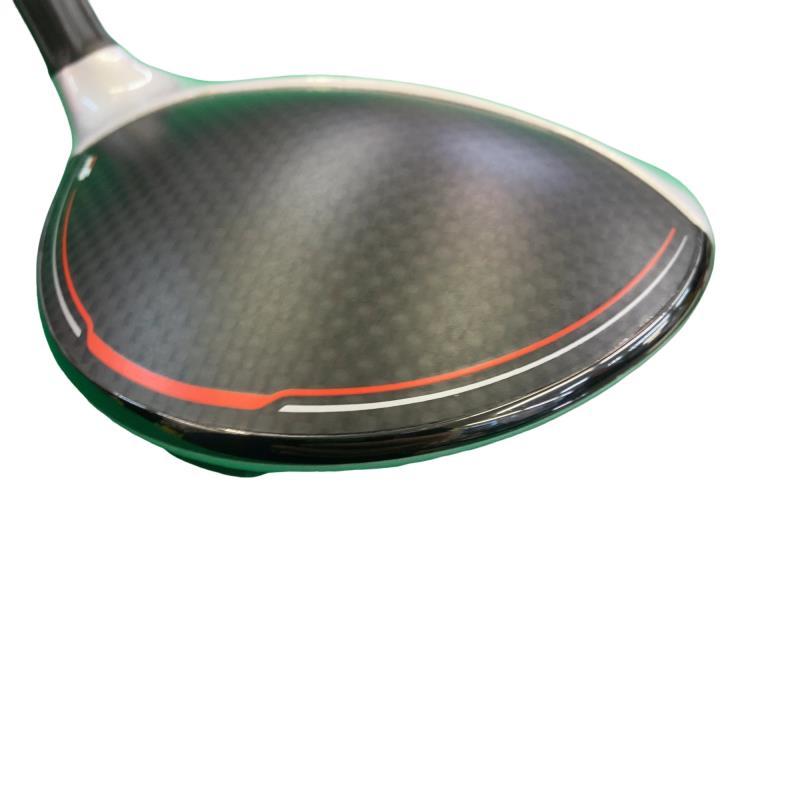 TaylorMade（テーラーメイド） M6 7W フェアウェイウッド FW