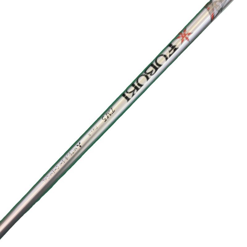 TaylorMade（テーラーメイド） M6 7W フェアウェイウッド FW