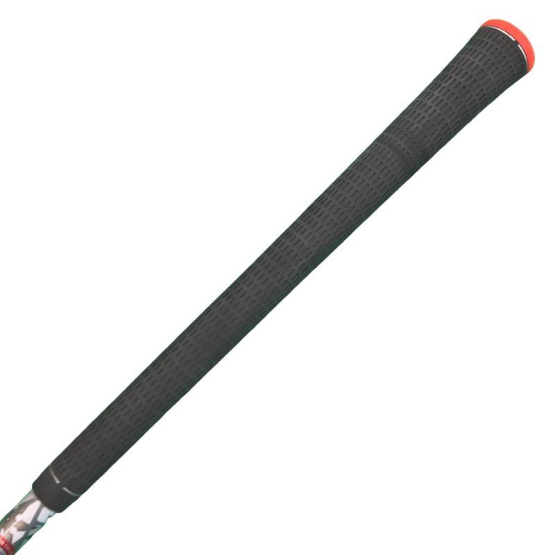 TaylorMade（テーラーメイド） M6 7W フェアウェイウッド FW