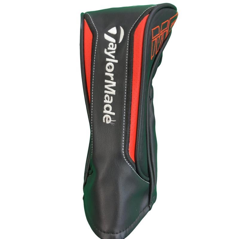 TaylorMade（テーラーメイド） M6 7W フェアウェイウッド FW