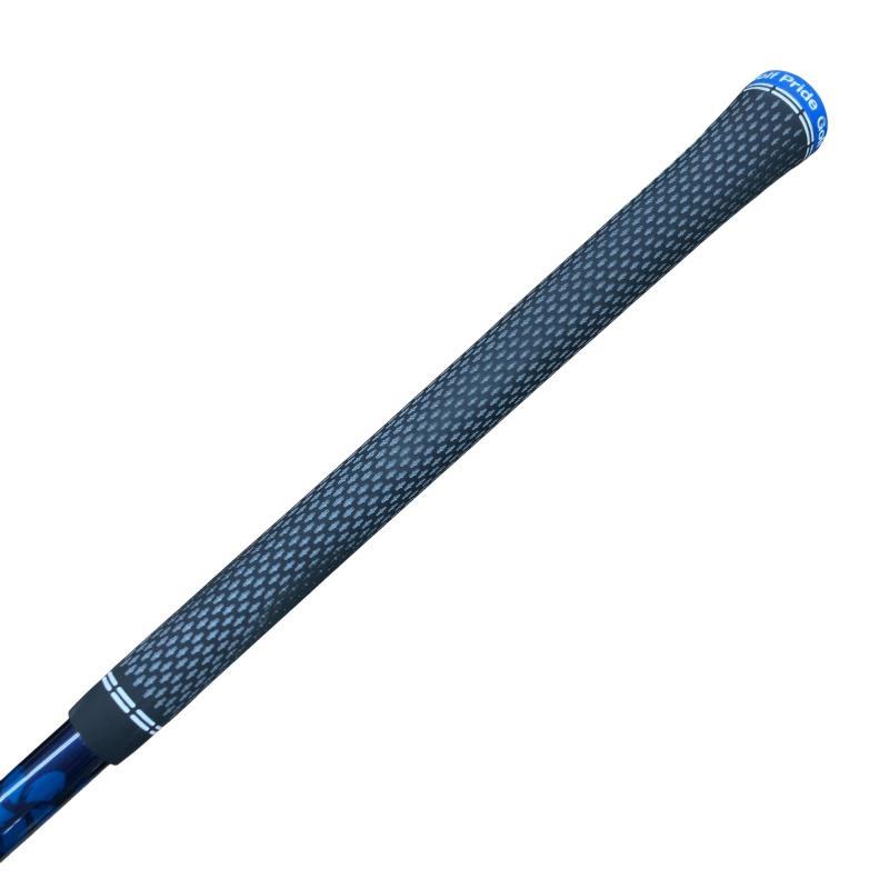 TaylorMade（テーラーメイド） Qi10 MAX 10.5° ドライバー DR
