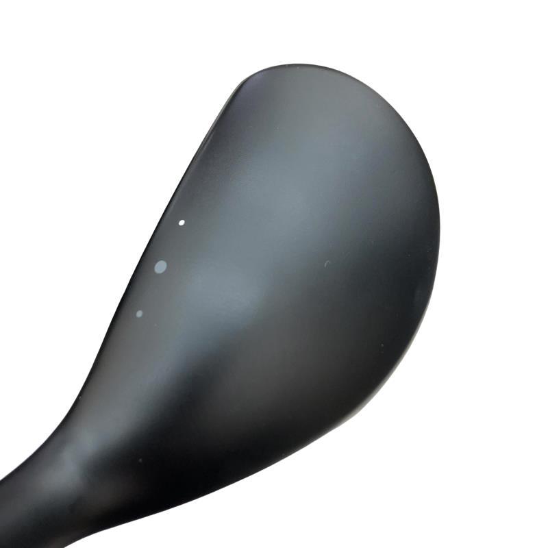 PING（ピン） G425 U6 ユーティリティ UT フレックスその他 : ゴルフ