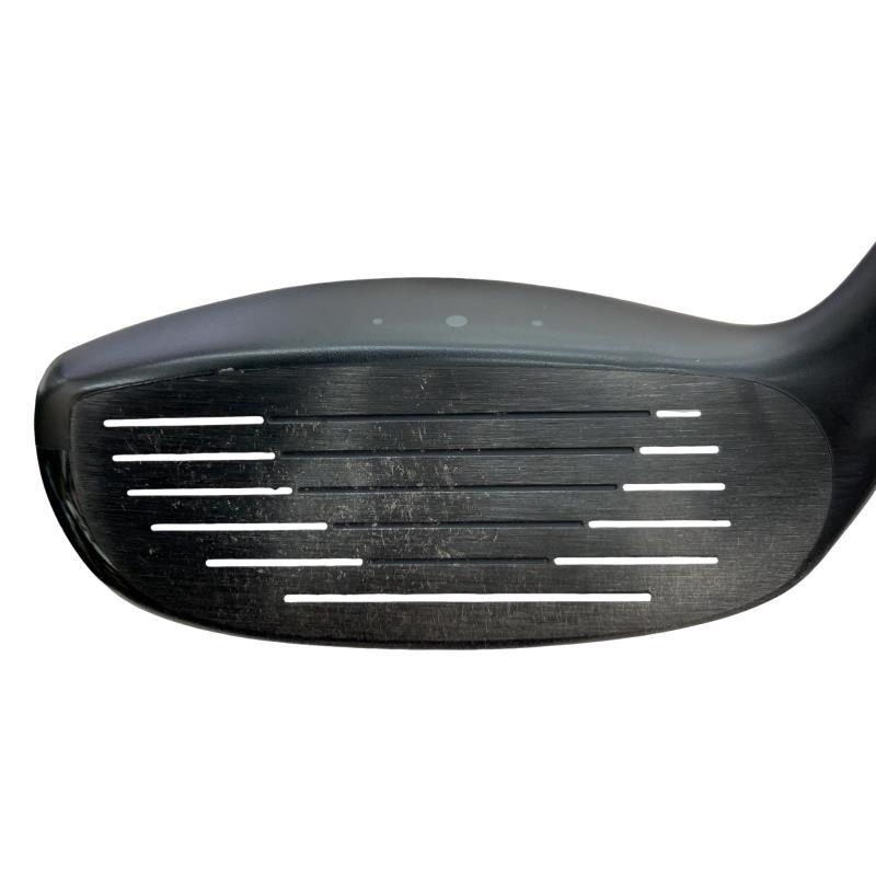 ピン ユーティリティG425 U6 PING（ピン） G425 U6 ユーティリティ UT フレックスその他 : ゴルフ