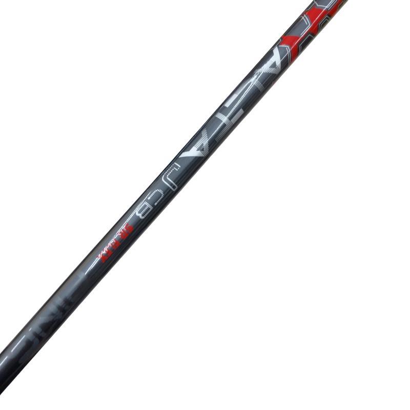 PING（ピン） G425 U6 ユーティリティ UT フレックスその他 : ゴルフ