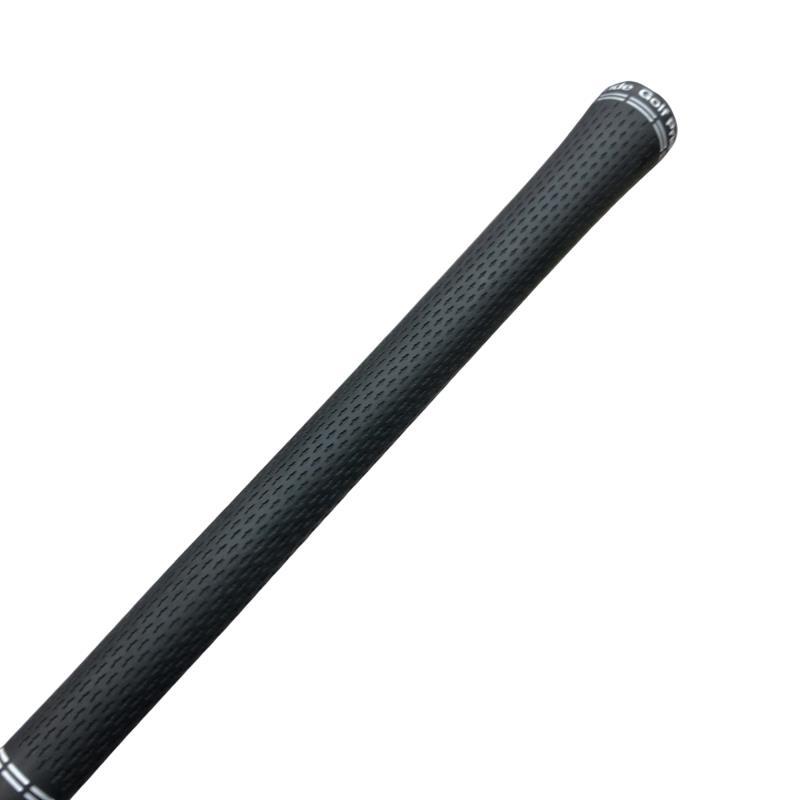 PING（ピン） G425 U6 ユーティリティ UT フレックスその他 : ゴルフ
