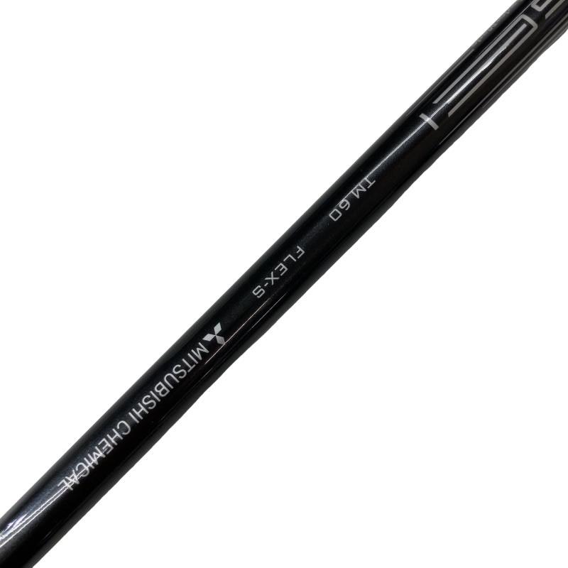 TaylorMade（テーラーメイド） STEALTH2 HD U6 ユーティリティ UT