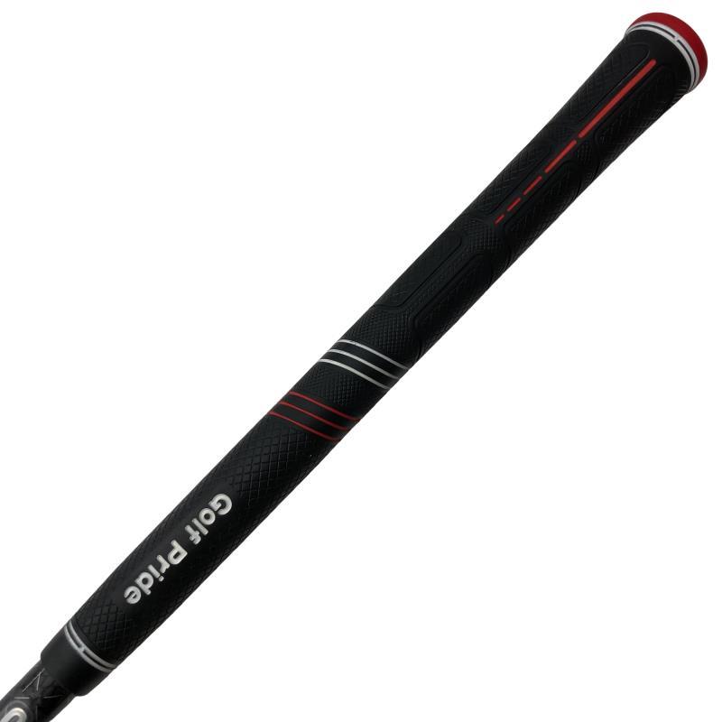 TaylorMade（テーラーメイド） STEALTH2 HD U6 ユーティリティ UT