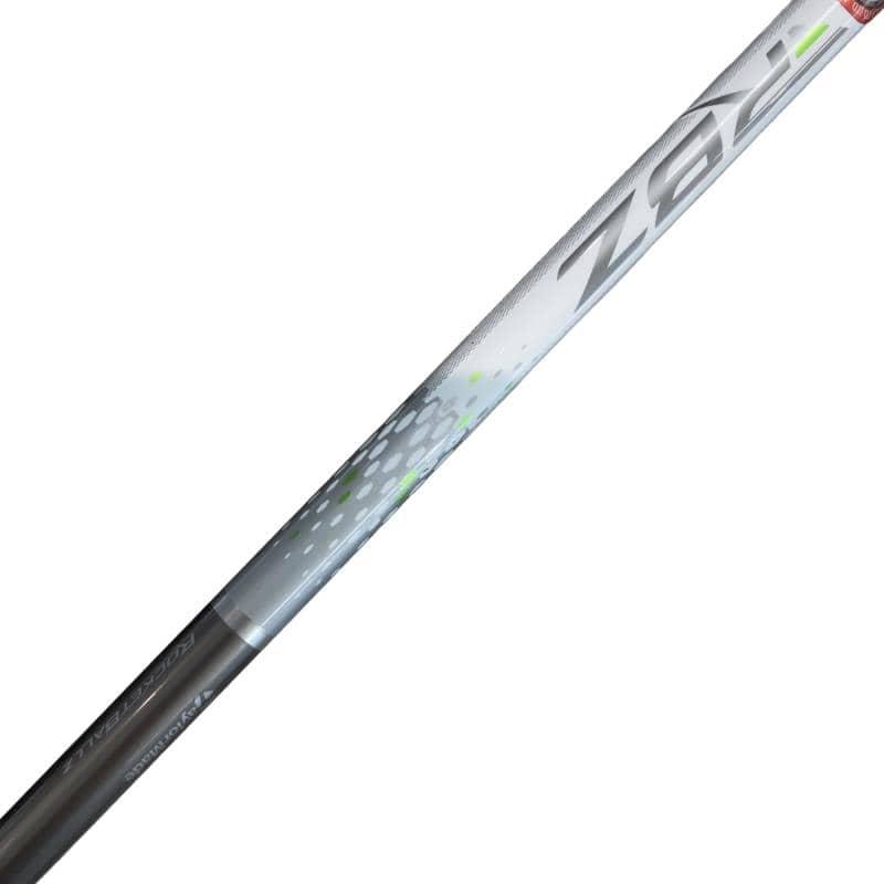 TaylorMade（テーラーメイド） RBZ HL レディース ドライバー DR