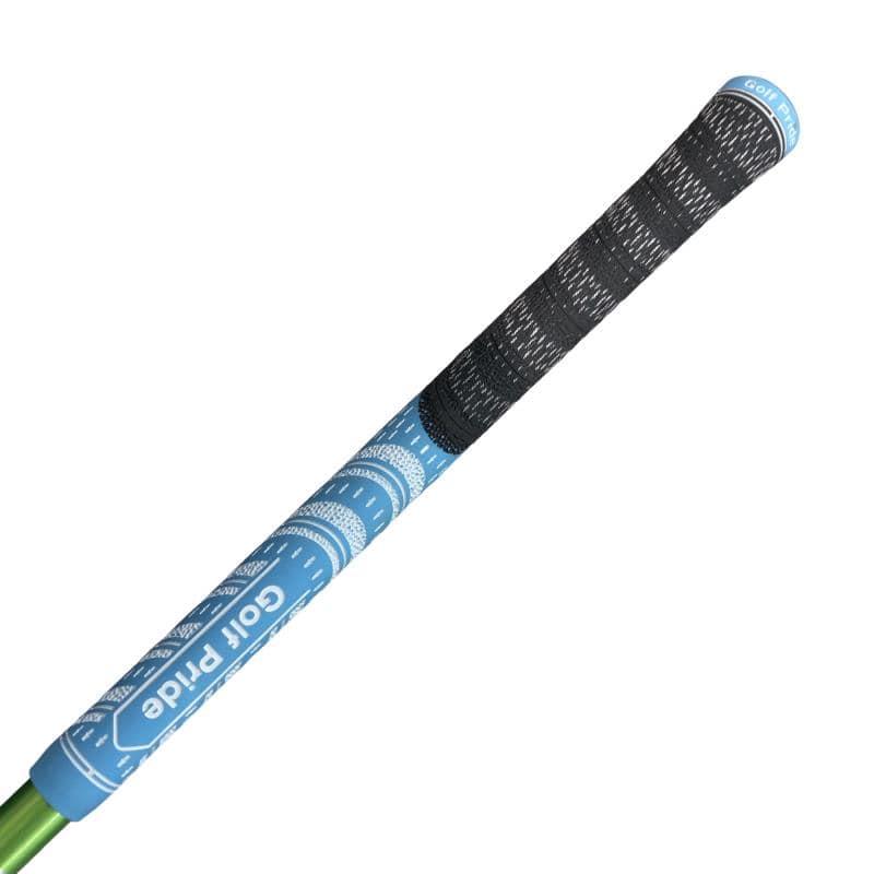 TaylorMade（テーラーメイド） RBZ HL レディース ドライバー DR