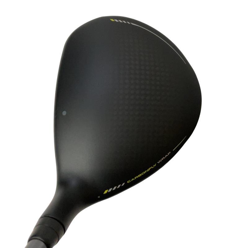ピン G430 MAX 3W フェアウェイウッド FW フレックスS_1