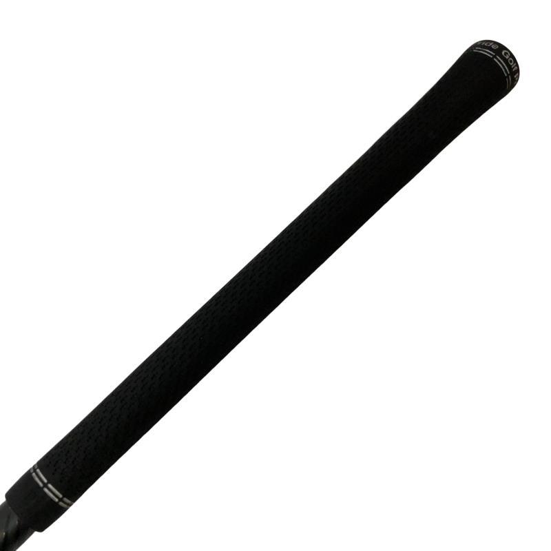 ピン G430 MAX 3W フェアウェイウッド FW フレックスS_5