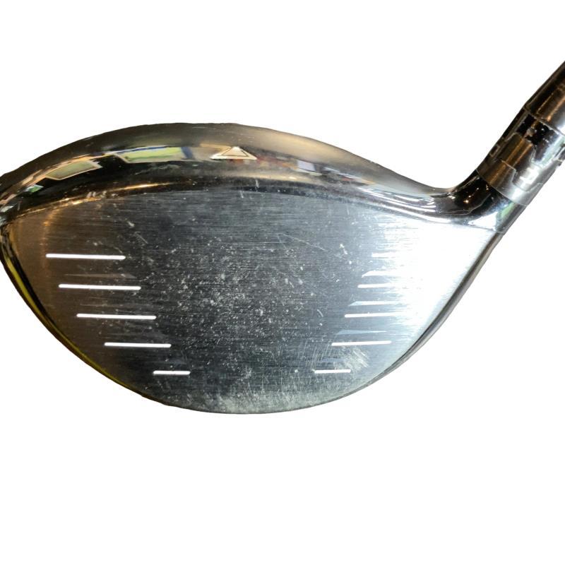 Titleist（タイトリスト） 915 D3 10.5° ドライバー DR フレックスS