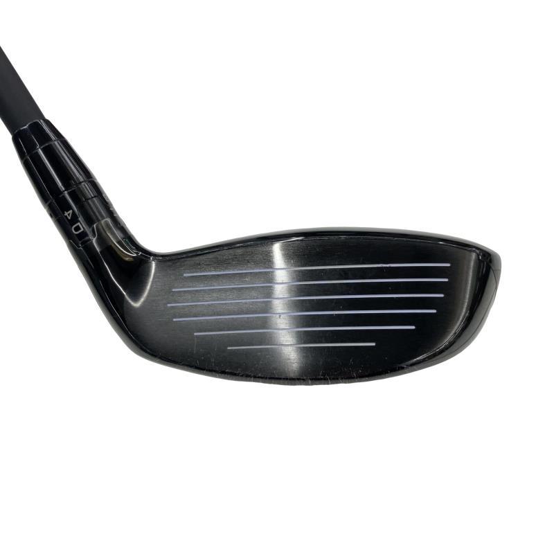 Titleist（タイトリスト） TSR2 24° レフティ ユーティリティ UT